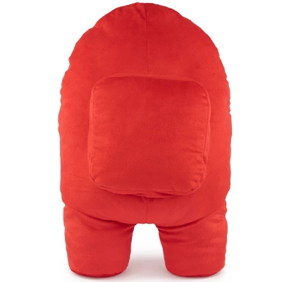 Among Us Pillow Buddy 4 Among Us Pillow Buddy - Image 4