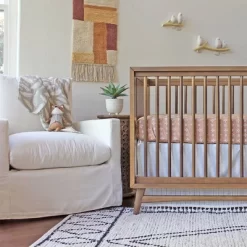 Crane Baby Handcrafted Cotton Wall Hanging - Kendi -Children Peripherals GUEST 88cce4d2 693d 4abe 845e b27067cb5d1a