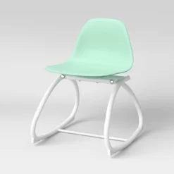 Sensory Friendly Kids’ Activity Chair - Pillowfort™ 8 Sensory Friendly Kids’ Activity Chair - Pillowfort™ -Children Peripherals GUEST 88f23181 5e22 4414 a6a7 8a10535713cb