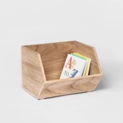 Children Peripherals -Children Peripherals GUEST 89f9306a 4c55 414b 89be 8855afc608ec