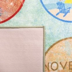 Kids Playhouse KPH256 Power Loomed Area Rug - Safavieh 11 Kids Playhouse KPH256 Power Loomed Area Rug - Safavieh -Children Peripherals GUEST 8a96479a 6331 46de 926c 4a3619280cbf