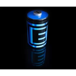 Toynk Mega Man Classic Energy Tank Coin Bank Storage Tin | Toynk Exclusive 9 Toynk Mega Man Classic Energy Tank Coin Bank Storage Tin | Toynk Exclusive -Children Peripherals GUEST 8b8b31a5 d817 44a4 94c6 a7b3700e77ce
