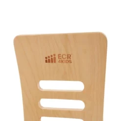 ECR4Kids Bentwood Chairs, Stackable School Chairs, Assembled, 2-Pack - Natural 16 ECR4Kids Bentwood Chairs, Stackable School Chairs, Assembled, 2-Pack - Natural -Children Peripherals GUEST 8b9d0525 fcd3 46aa 9b5d c7418ded1657