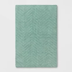 4'x6' Tufted Cotton Chevron Kids' Rug - Pillowfort™ 13 4'x6' Tufted Cotton Chevron Kids' Rug - Pillowfort™ -Children Peripherals GUEST 8bbc93d9 e92c 4098 b24c fb1915698834