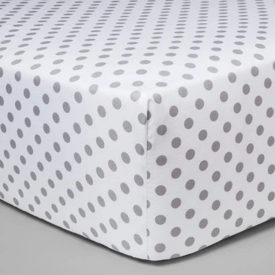 Sweet Jojo Designs Crib Bedding Set - Watercolor Floral - 11pc Pink/Gray 2 Sweet Jojo Designs Crib Bedding Set - Watercolor Floral - 11pc Pink/Gray - Image 2