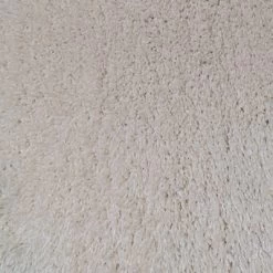 4'x6' Shag Rug Ivory - Gertmenian 5 4'x6' Shag Rug Ivory - Gertmenian -Children Peripherals GUEST 8cc28502 f3c4 4d1d 9eb1 1642e42751a4