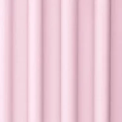 Microfiber Blackout Window Valance Pink Dogwood (18"x42") - Eclipse My Scene -Children Peripherals GUEST 8dd15ec4 f2fb 4648 bfa9 33b4f8288631