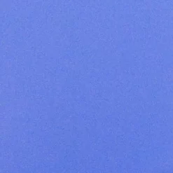 Flash Furniture 4 Pack Blue Plastic Stackable School Chair With 15.5'' Seat Height 17 Flash Furniture 4 Pack Blue Plastic Stackable School Chair With 15.5'' Seat Height -Children Peripherals GUEST 8ef6f1be db73 47da b06d 21676fa03e21