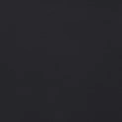 Medium Vinyl Bean Bag Chair Black - Gold Medal -Children Peripherals GUEST 8fa0e9b7 c850 4420 bee9 a1c343d114fa