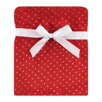 Hudson Baby Unisex Baby Plush Blanket With Security Blanket, Chicken, One Size 3 Hudson Baby Unisex Baby Plush Blanket With Security Blanket, Chicken, One Size - Image 3