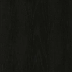 Studio J 2 Door Storage Tower - Room & Joy 18 Studio J 2 Door Storage Tower - Room & Joy -Children Peripherals GUEST 9289ef81 5fb5 4442 a52d c626a987b087 1