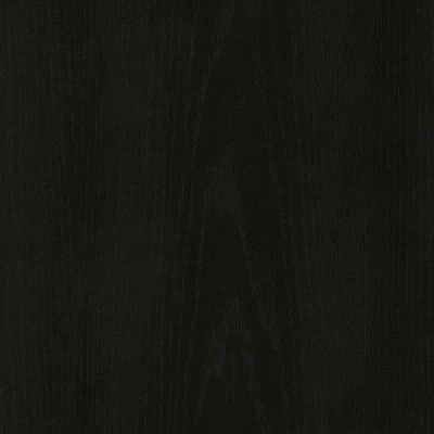 Studio J 2 Door Storage Tower - Room & Joy 7 Studio J 2 Door Storage Tower - Room & Joy - Image 7