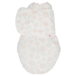 Embe Starter Original Swaddle Wrap -Children Peripherals GUEST 95779ca7 5eff 4e5f a0c9 051c7fa67d5c