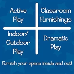 Angeles BaseLine 7 Inch Natural Wood Stackable Toddler Chair With Rounded Edges For Classrooms, Playrooms, And Daycares, Brown -Children Peripherals GUEST 96a01ccd d45b 4799 9879 049bc65d0c5d