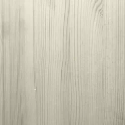 Modern Kids' Nightstand White - Pillowfort™ 11 Modern Kids' Nightstand White - Pillowfort™ -Children Peripherals GUEST 96aac56e ede9 4055 8a78 7a29d3c8d5f5