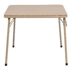 Flash Furniture Kids Folding Table -Children Peripherals GUEST 972eb42e cc14 49bd bb08 a2d9c223c816