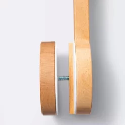 Mobile With Round Balls Crib Toy - Cloud Island™ - Mod 5 Mobile With Round Balls Crib Toy - Cloud Island™ - Mod -Children Peripherals GUEST 97354a6b b0b2 4a3b a4de 003796cd6d7b