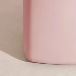 Sweedi Nightstand Pink Blush - South Shore 9 Sweedi Nightstand Pink Blush - South Shore -Children Peripherals GUEST 97a1892d 05dd 42ae a0e7 4d2218247361