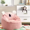 Koala Kids' Bean Bag Chair - Pillowfort™