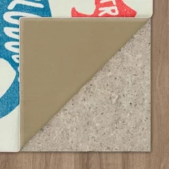 Dinosaurs Rug - Mohawk -Children Peripherals GUEST 9a669fd0 76f5 4812 b751 5f483fef5644