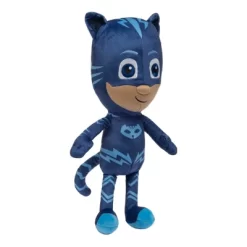 Children Peripherals -Children Peripherals GUEST 9b7e536c f1fc 478c be8b 0b45cd15c3a9