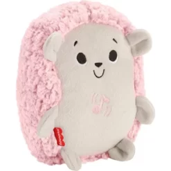 Fisher Price Fisher-Price Calming Vibes Hedgehog Soother - Pink 7 Fisher Price Fisher-Price Calming Vibes Hedgehog Soother - Pink -Children Peripherals GUEST 9d523c67 c79d 45c8 bcd2 35600d903761