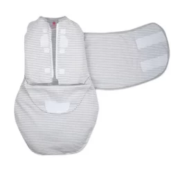 Embe Starter Original Swaddle Wrap -Children Peripherals GUEST 9d859bd2 efe6 430b ac42 d2a7639a21c3