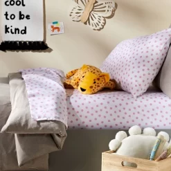 Children Peripherals -Children Peripherals GUEST 9f0b958e 7971 40b5 b524 167ba56ae9ce