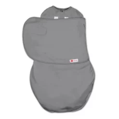 Embe Starter Original Swaddle Wrap -Children Peripherals GUEST a0632231 0a3e 490e 95a9 35064425628e