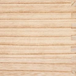 Stackable Wood Kids' Storage Bin Light Brown - Pillowfort™ -Children Peripherals GUEST a0733676 ac18 43fb b473 a605663951f2