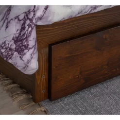 Halona Daybed - Powell -Children Peripherals GUEST a0b13d9f 9e6b 4235 b881 522c09318f10