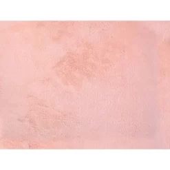 Koala Kids' Bean Bag Chair - Pillowfort™ -Children Peripherals GUEST a0bd4c57 b06e 4d35 8d01 787cf43ca532