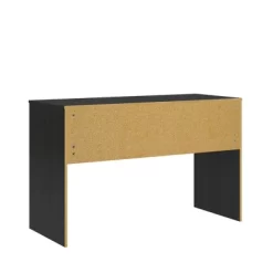 Studio J 2 Drawer Desk - Room & Joy -Children Peripherals GUEST a0f4e8d3 ff06 40eb b5fb 5d33b1fe7d72