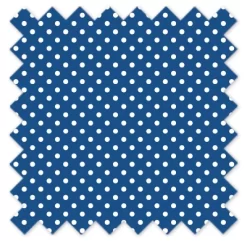 Bacati - Snorkel Blue Pin Dots 100 Percent Cotton Universal Baby US Standard Crib Or Toddler Bed Fitted Sheet 9 Bacati - Snorkel Blue Pin Dots 100 Percent Cotton Universal Baby US Standard Crib Or Toddler Bed Fitted Sheet -Children Peripherals GUEST a16f633f 3656 415e a96e 7bf40d87986e
