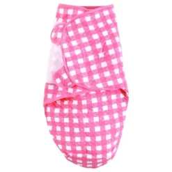 Hudson Baby Infant Girl Quilted Cotton Swaddle Wrap 3pk, Girl Farm Animals, 0-3 Months 6 Hudson Baby Infant Girl Quilted Cotton Swaddle Wrap 3pk, Girl Farm Animals, 0-3 Months -Children Peripherals GUEST a1b0e878 9ac0 45ca 99de 84ddcee982ca