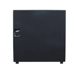 Twin Cosmos RGB Gaming Bed Black - X Rocker -Children Peripherals GUEST a23a762d d578 44a6 86e3 72eede0c9cb3