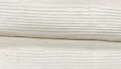 Walk On Me Faux Fur Super Soft Kids Sheep Rug Tufted With Non-slip Backing Area Rug -Children Peripherals GUEST a2911a4e 5060 4244 86e6 ecd1205337a1