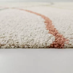 Emanuel Abstract Kids' Rug Cream - Balta Rugs 9 Emanuel Abstract Kids' Rug Cream - Balta Rugs -Children Peripherals GUEST a3d81e10 8a0f 4ab4 9b5d 2943c0871a91