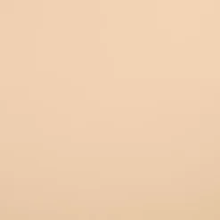 Flash Furniture 33" Round Plastic Height Adjustable Activity Table -Children Peripherals GUEST a64c36ca 4689 4359 af4c e59c892ef760