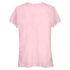 Children Peripherals -Children Peripherals GUEST a8f9f37e 2ffc 4ab3 8672 889b4fbb6b29