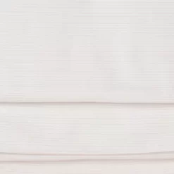 48" X 64" Blackout Roman Kids' Shade Pink With Striped - Pillowfort™ -Children Peripherals GUEST ab261d5f 2030 4d37 8c82 815e6357de11