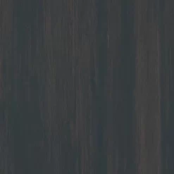 Aviron 1 Drawer Nightstand - South Shore -Children Peripherals GUEST ab91b112 9afe 4e06 8f81 7ec0134002a6