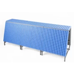 UNiPLAY Play Station — Early Learning Activity Center For Cognitive And Motor Skills Development, Educational And Sensory Play For Kids -Children Peripherals GUEST ad0af955 2062 420e be5b e46e387bb600