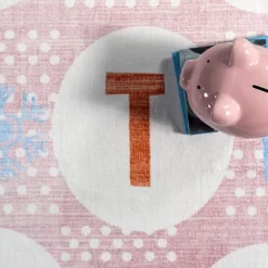 NuLOOM Essi Alphabet Machine Washable Kids Area Rug 13 NuLOOM Essi Alphabet Machine Washable Kids Area Rug -Children Peripherals GUEST af0c4f29 f52a 4bf7 968b c0299aa76d15