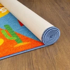 KC CUBS Boy & Girl Kids USA United States Map Educational Learning & Fun Game Play Area Non Slip Nursery Bedroom Classroom Rug Carpet 18 KC CUBS Boy & Girl Kids USA United States Map Educational Learning & Fun Game Play Area Non Slip Nursery Bedroom Classroom Rug Carpet -Children Peripherals GUEST af2ef13c f244 4f76 8752 0c37c60e2515