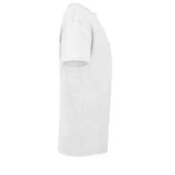 Men's Turning Red Fur Baby T-Shirt 5 Men's Turning Red Fur Baby T-Shirt -Children Peripherals GUEST b3b9edb0 1752 411a 8fa3 1702fe436083