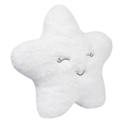 Sammy And Lou Starry Dreams Crib Bedding Set - 4pc 5 Sammy And Lou Starry Dreams Crib Bedding Set - 4pc - Image 5