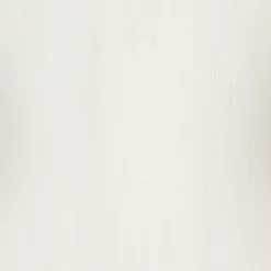 Lyara 1 Drawer Nightstand White Wash - South Shore -Children Peripherals GUEST b48c7370 0a3e 43b7 9475 fb9f9dc50e9c