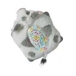 Disney Moana Pua Sleeptime LED Lite Plush - Pillow Pets 7 Disney Moana Pua Sleeptime LED Lite Plush - Pillow Pets -Children Peripherals GUEST b5e9f9d7 08f6 4f3c 827b 75078c50f2a5