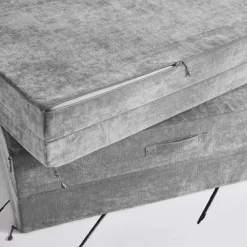 Yourigami Play Sofa -Children Peripherals GUEST b6cab4f6 8e7e 4cc6 bb37 acfb8826ba29